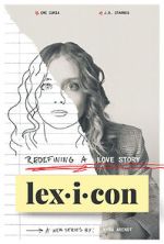 Watch Lexicon Vumoo