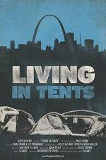 Watch Living in Tents Vumoo