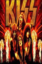 Watch KISS Live Rock am Ring, Nürburg, Germany Vumoo
