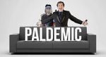 Watch Paldemic (TV Special 2020) Vumoo