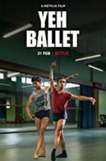 Watch Yeh Ballet Vumoo