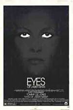 Watch Eyes of Laura Mars Vumoo