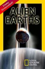 Watch Alien Earths Vumoo