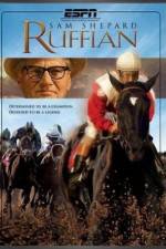 Watch Ruffian Vumoo