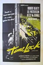 Watch Time Lock Vumoo