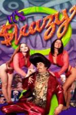 Watch GWAR It's Sleazy Vumoo