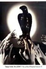 Watch The Maltese Falcon Vumoo