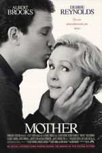 Watch Mother Vumoo