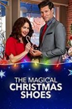 Watch Magical Christmas Shoes Vumoo