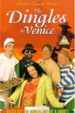Watch Emmerdale Don't Look Now - The Dingles in Venice Vumoo