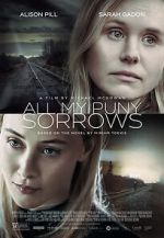 Watch All My Puny Sorrows Vumoo