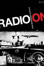 Watch Radio On Vumoo
