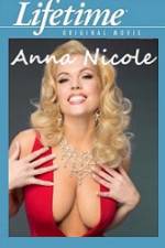 Watch Anna Nicole Vumoo