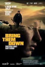 Watch Bring Them Down Vumoo
