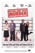 Watch Getting Away with Murder Vumoo