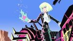 Watch Promare: Lio-hen (Short 2019) Vumoo