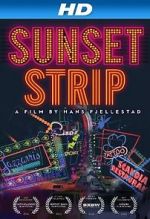 Watch Sunset Strip Vumoo