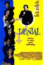 Watch Denial Vumoo