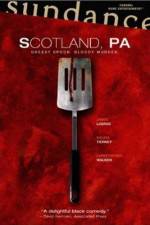 Watch Scotland, Pa. Vumoo