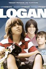Watch Logan Vumoo