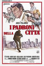 Watch Rulers of the City Vumoo