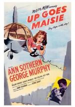 Watch Up Goes Maisie Vumoo