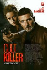 Watch Cult Killer Vumoo
