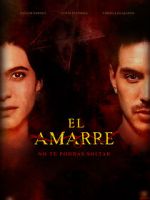 Watch El Amarre Vumoo