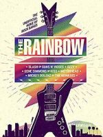 Watch The Rainbow Vumoo