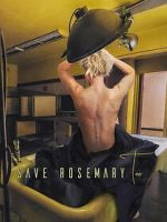 Watch Save Rosemary Too Vumoo