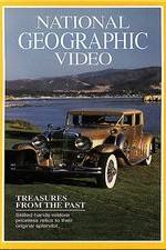 Watch Treasures from the Past Vumoo