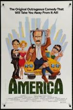 Watch America Vumoo