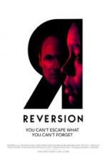 Watch Reversion Vumoo