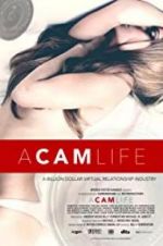 Watch A Cam Life Vumoo