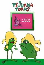 Watch A Dopey Hacienda Vumoo