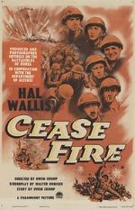 Watch Cease Fire! Vumoo