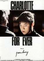 Watch Charlotte for Ever Vumoo