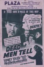 Watch Dead Men Tell Vumoo