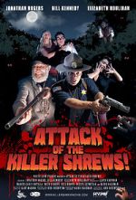 Watch Attack of the Killer Shrews! Vumoo