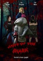 Watch Jaws of the Shark Vumoo