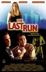 Watch The Last Run Vumoo