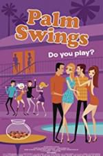 Watch Palm Swings Vumoo