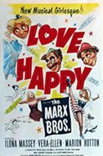 Watch Love Happy Vumoo