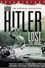 Watch How Hitler Lost the War Vumoo