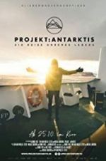 Watch Projekt: Antarktis Vumoo