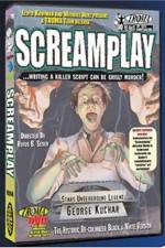 Watch Screamplay Vumoo