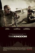 Watch The Kingdom Vumoo