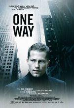 Watch One Way Vumoo