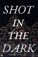 Watch Shot in the Dark Vumoo