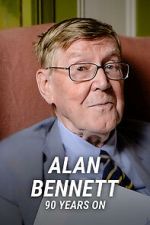 Watch Alan Bennett: 90 Years On (TV Special 2024) Vumoo